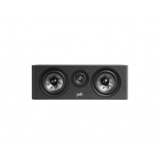 Акустика центрального канала POLK AUDIO Reserve R300, black