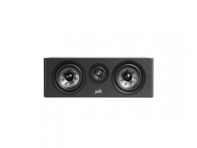 Акустика центрального канала POLK AUDIO Reserve R300, black