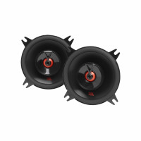 Автомобильная двухполосная коаксиальная акустика JBL CLUB 422F