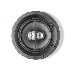 Встраиваемая акустика FOCAL 100 IC 6ST