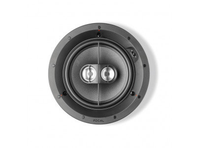 Встраиваемая акустика FOCAL 100 IC 6ST