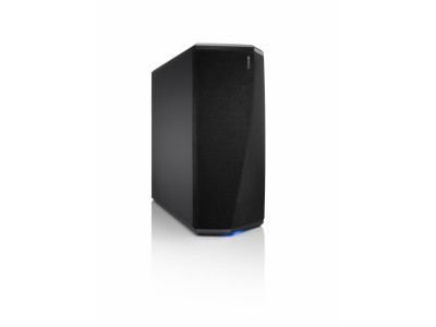 Беспроводной сабвуфер DENON DSW-1HBKE2