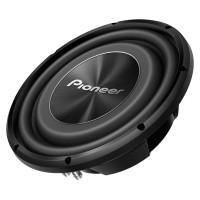 Автомобильный сабвуфер 12” (30 см) PIONEER TS-A3000LS4