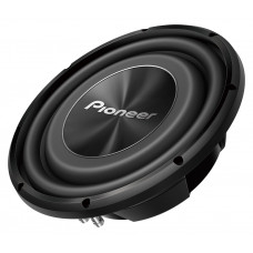 Автомобильный сабвуфер 12” (30 см) PIONEER TS-A3000LS4