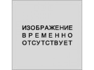 DECAL-