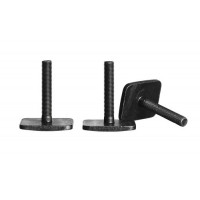 Адаптер Thule для T-профиля (30х24мм) для 532/561 для оригинальных дуг некоторых BMW и Renault