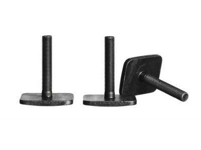 Адаптер Thule для T-профиля (30х24мм) для 532/561 для оригинальных дуг некоторых BMW и Renault