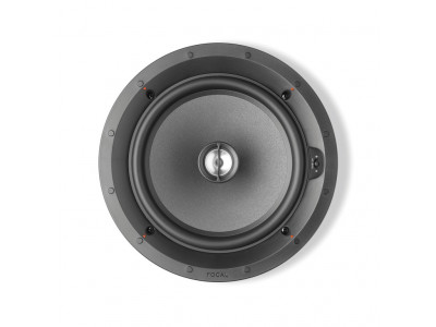 Встраиваемая акустика FOCAL 100 ICW 8