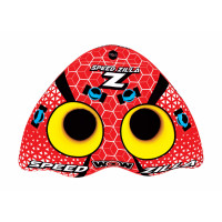 Баллон буксируемый Speedzilla 1-2P
