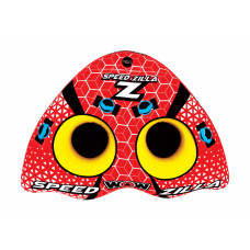 Баллон буксируемый Speedzilla 1-2P