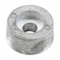 Анод магниевый Suzuki DF2.5-300, Omax