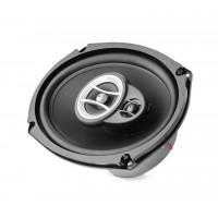 Автомобильная двухполосная коаксиальная акустика FOCAL RCX-690