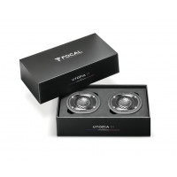 ВЧ-динамик FOCAL TBM Tweeter Utopia Be M