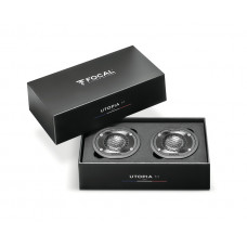 ВЧ-динамик FOCAL TBM Tweeter Utopia Be M