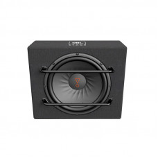 Автомобильный корпусной сабвуфер 12” (30 см) JBL STAGE1200S