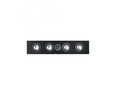 Встраиваемая акустика CANTON Atelier 950, black semi-gloss