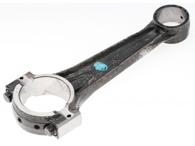 CONROD (оригинальный артикул - O5001542)