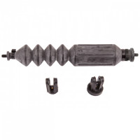 Газовый амортизатор транцевых плит SX, 80 lb