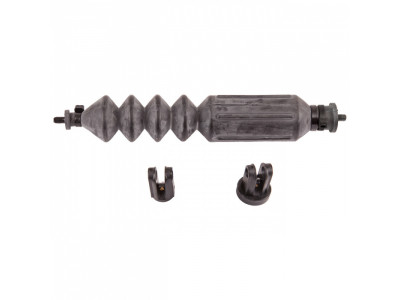 Газовый амортизатор транцевых плит SX, 80 lb