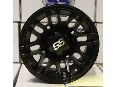 Диск для квадроцикла ITP SS316 12SB903BX