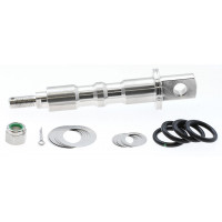 SPOOL-VALVE (оригинальный артикул - O987035)
