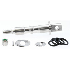 SPOOL-VALVE (оригинальный артикул - O987035)