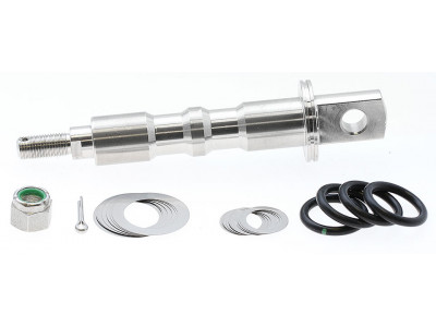 SPOOL-VALVE (оригинальный артикул - O987035)
