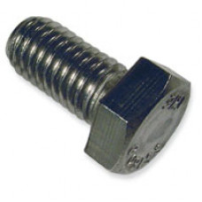 Болт метрический М12 x 60.