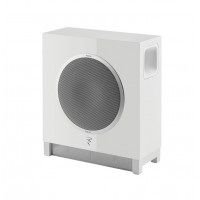 Беспроводной сабвуфер FOCAL SUB AIR WHITE
