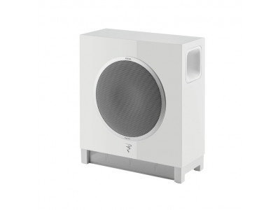 Беспроводной сабвуфер FOCAL SUB AIR WHITE