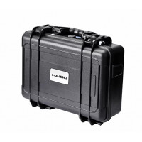 Аккумулятор HAIBO LifePO4 12V 100ah (Хайбо)