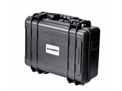 Аккумулятор HAIBO LifePO4 12V 100ah (Хайбо)