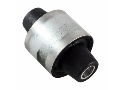 Демпфер подвески Yamaha 40/50 (L)