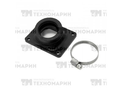 Впускной патрубок Yamaha SM-07128