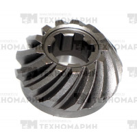 Ведущая шестерня редуктора Yamaha SC-GA085