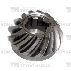 Ведущая шестерня редуктора Yamaha SC-GA085