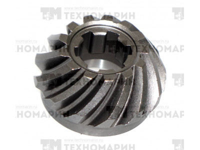 Ведущая шестерня редуктора Yamaha SC-GA085