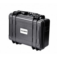 Аккумулятор HAIBO LifePO4 24V 100ah (Хайбо)