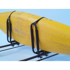 Автобагажник Kayak
