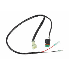 Адаптер SMIS интерфейса двигателя Suzuki DF250A-300A (1 двигатель)