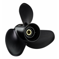 Винт гребной Suzuki DF60-70/DT75-140;3x13-7/8x17, KingDolphin