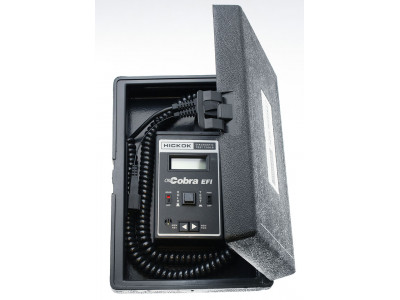 EFI-TESTER-COBR (оригинальный артикул - O500004)