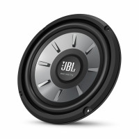 Автомобильный сабвуфер 8” (20 см) JBL STAGE810
