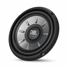 Автомобильный сабвуфер 8” (20 см) JBL STAGE810