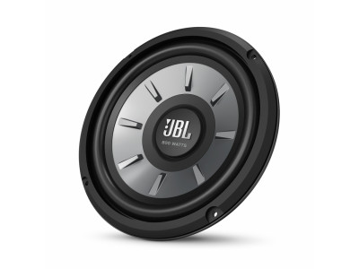 Автомобильный сабвуфер 8” (20 см) JBL STAGE810