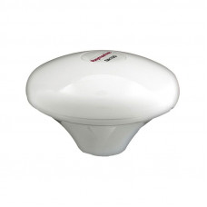 Антенна выносная GA150 - GPS/GLONASS, Raymarine