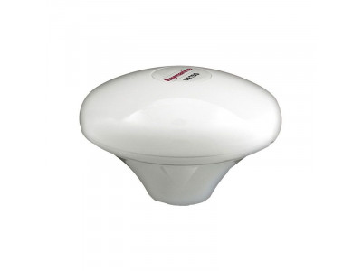 Антенна выносная GA150 - GPS/GLONASS, Raymarine