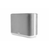 Беспроводная акустическая система DENON HOME 250 white