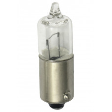Запасная лампа накаливания 12 В для Utility Compact
