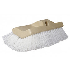 Жесткая щетка «extend-a-brush» 10 дюймов